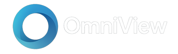 OmniView