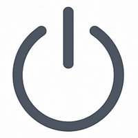 Click and Switch On Privacy